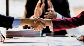 Şirketler lider kadroları güçlendiriyor