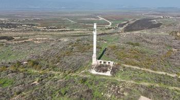 İzmir’de su krizi! ‘Rezerv suyumuzu da harcadık, kesintiler 12 saate çıkarılmalı’