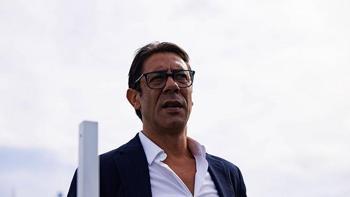 Benfica'da başkanlık seçimi! Mevcut başkana güvenoyu