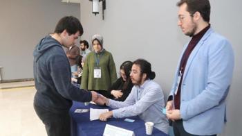 Türkiye’de bir ilk! Liseliler tercihten önce üniversiteli oldu: Kasım ayı boyunca kampüsteler