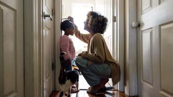 Çocuğum yeterince uzuyor mu? Büyüme geriliği gözden kaçmamalı