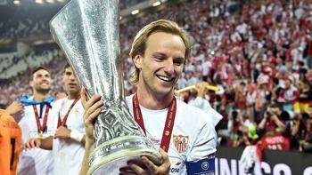 Sevilla'nın satışında kritik gelişme! Hissedarlar anlaşmaya yakın