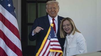 ABD'de hükümet krizi İtalya'yı vurdu! 2 bin personel maaş alamadı