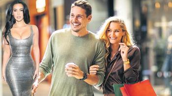 Moda beynimizi ele geçirmiş!