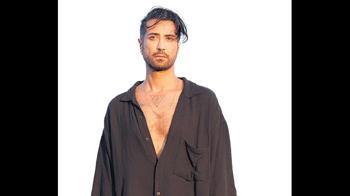 Tan Taşçı’dan sanatçılara eleştiri