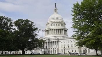 ABD Senatosu bütçede el sıkıştı! Demokratlar ve Cumhuriyetçiler, geçici bütçe konusunda anlaştı