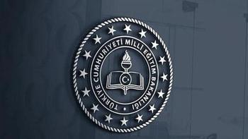 Türkiye Yüzyılı Maarif Modeli'nin eğitim materyali İstanbul'da öğretmenlere tanıtıldı