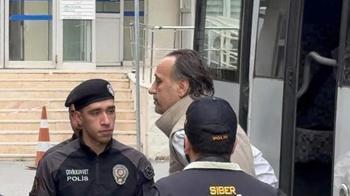 Futbolda bahis soruşturması! 19 kişiye tutuklama talebi