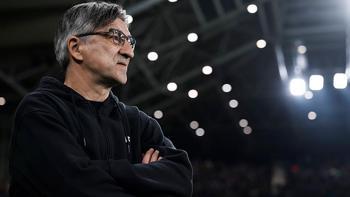 Lookman ile tartışmıştı! Atalanta'da Juric dönemi sona erdi