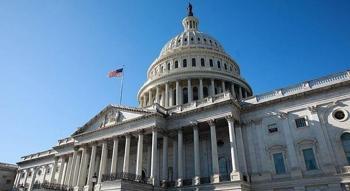 ABD'de hükümet krizi son mu buluyor? Senato'dan flaş karar!