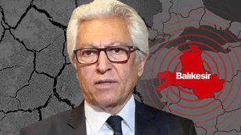 Stres birikimi artıyor: Gelenbe Fayı sessiz ama riskli!