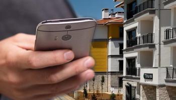 T.C. Kimlik numarası ile TOKİ başvurusu tarihleri: TOKİ başvuru ücreti ne kadar, nereye yatırılıyor?