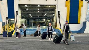 14 sonra Trabzon'dan Rusya'ya yola çıktılar! 20 yolcuya büyük şok: '2,5 gün bekletildik'