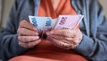 Ocak 2026 SSK ve Bağ-Kur Emekli maaşı zam tahmini ne kadar? 4 Aylık emekli zammı enflasyon farkı yüzde kaç hesaplandı?