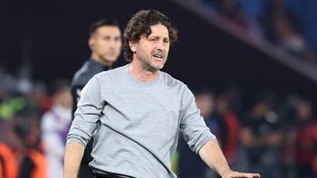 Trabzonspor, Fatih Tekke ile 185 gündür namağlup!