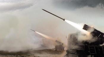 Fransız basını Türk füzelerini yazdı! 'Batı'ya uyarı, sadece silah değil'