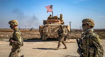 İsrail basınından flaş iddia! ‘ABD, Gazze’ye askeri üs kuracak'