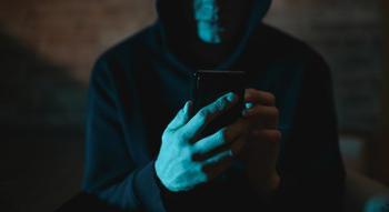 Siyasi isimler hedefteydi! Almanya’da suikast planlayan şüpheli yakalandı: ‘20 kişilik ölüm listesi’