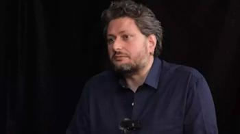 Sosyal medya paylaşımı sonrası gözaltına alınmıştı… Furkan Bölükbaşı tutuklandı