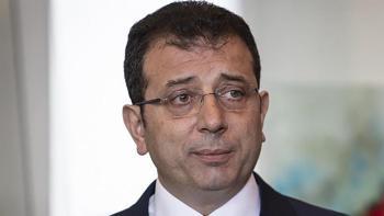 'İmamoğlu çıkar amaçlı suç örgütü' iddianamesinde kamu zararları anlatıldı
