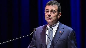 Son dakika! İmamoğlu iddianamesinde çarpıcı detaylar: Savcılıktan Yargıtay'a CHP bildirimi