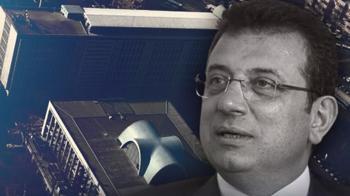 İmamoğlu iddianamesinde dikkat çeken detaylar