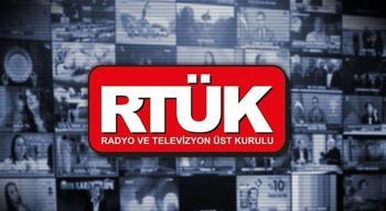RTÜK'ten düşen askeri kargo uçağına ilişkin medya kuruluşlarına uyarı