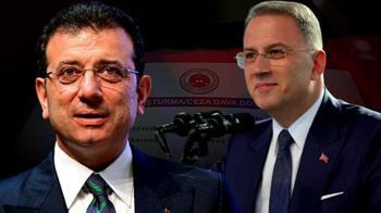 İBB yolsuzluk soruşturmasında iddianamede dikkat çeken Whatsaap mesajları! 150 milyon toplama görevi