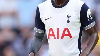 İngiliz basını duyurdu! Galatasaray'ın transfer hedefi belli oldu