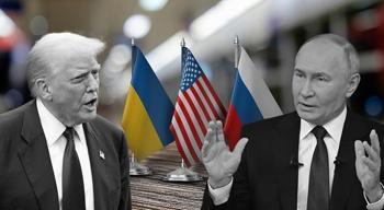 Rusya'dan Putin ile Trump zirvesiyle ilgili açıklama