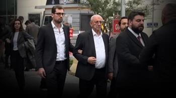 İBB iddianamesi tamamlandı! İmamoğlu'nun babası ve oğlu için istenen cezalar belli oldu