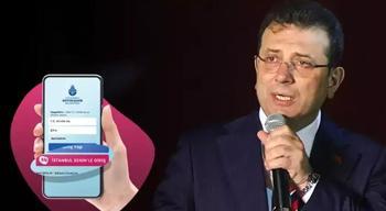 İBB iddianamesi tamamlandı! 4.7 milyon İstanbullunun kişisel verileri iki ülkeye gönderildi