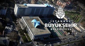 'Maden sahasındaki kaçak hafriyat dökümü ile 80 milyar liralık kamu zararı oluştuğu' iddiası