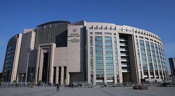 İBB'nin 'adrese teslim' ihaleleriyle kamunun milyonlarca lira zarara uğratıldığı iddiası