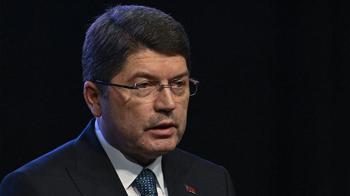 Diyarbakır'daki viyadük inşaatındaki iskelenin çökmesiyle ilgili soruşturma başlatıldı