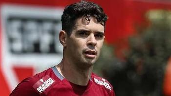 Oscar'dan kötü haber! Hastaneye kaldırıldı