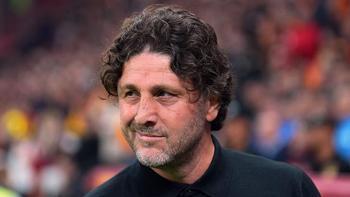 Fatih Tekke yönetimindeki Trabzonspor'un evinde bileği bükülmüyor