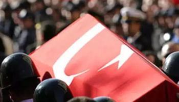 MSB açıkladı: İşte C130 kargo uçağında şehit olan askerlerimizin isimleri