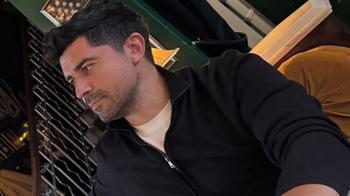 Kargo uçağı şehidi Serdar Uslu'dan kahreden detay: 4 ay sonra baba olacaktı