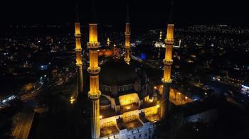 Regaip Kandili ne zaman? 2025-2026 dini günler takvimi ile bu sene Regaip Kandili hangi gün?