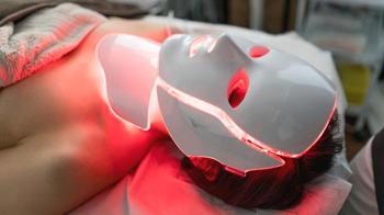 Yeşim taşı, LED maskeler, gua sha… Uzmanı açıklıyor: Bildiğiniz gibi değilmiş