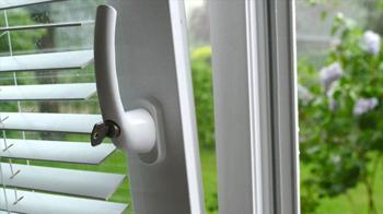 Kombiyi açmaya gerek kalmıyor! Tek bez bütün evi hamama çevirecek