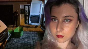 Melisa'nın ölümün ilişkin gözaltına alınan 2 arkadaşı hakkında flaş gelişme