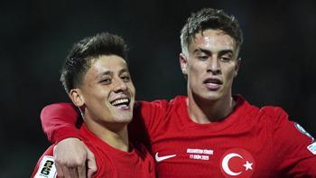 Sürpriz transfer iddiası! Arda Güler ile Kenan yıldız takım arkadaşı olabilir