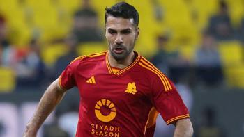 Dünya devi Zeki Çelik'in peşinde! Transfer için harekete geçtiler