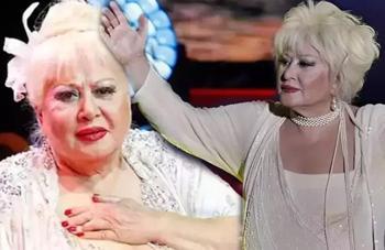 Muazzez Abacı öldü mü? Muazzez Abacı kimdir, kaç yaşında ve neden öldü? İşte, usta sanatçı Abacı'nın eserleri...