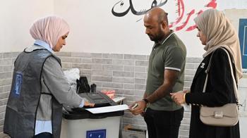 Irak'ta seçim tablosu netleşti: Bağdat'ta Sudani, Musul ve Erbil'de KDP zirvede