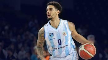 Avrupa'da Türk Telekom'dan Lietkabelis zaferi!