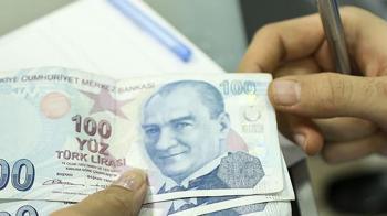 2025-2026 ilk KYK bursu ne zaman yatacak, kredi ve burs toplu ödeme hangi tarihte yapılacak?