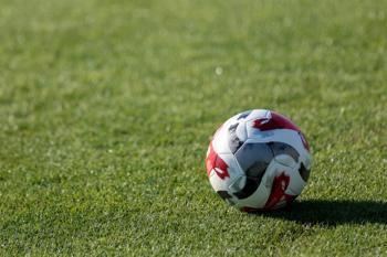 Bahis soruşturmasında adı geçiyordu! İsveç Ligi'nde oynadığı ortaya çıktı